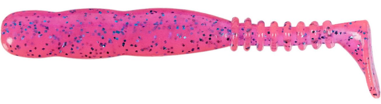 Pink Sardine