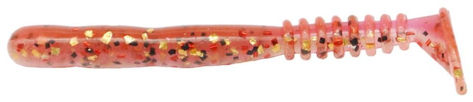 Botan Shrimp
