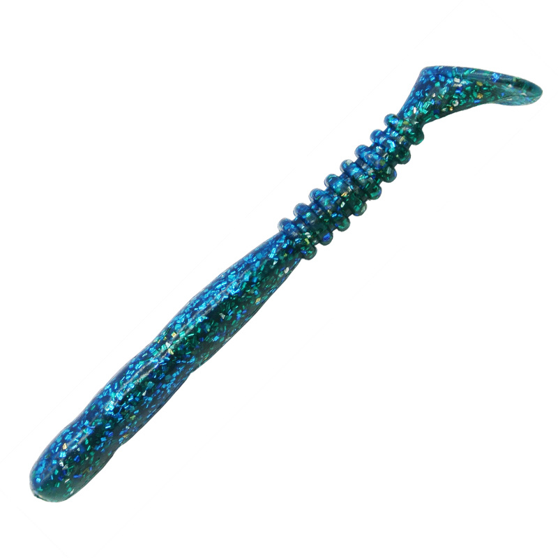 Sanriku Sardine