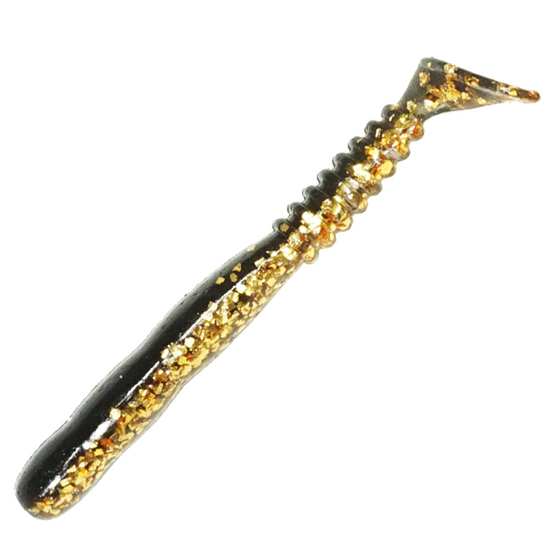 Gira Gira Gold Black