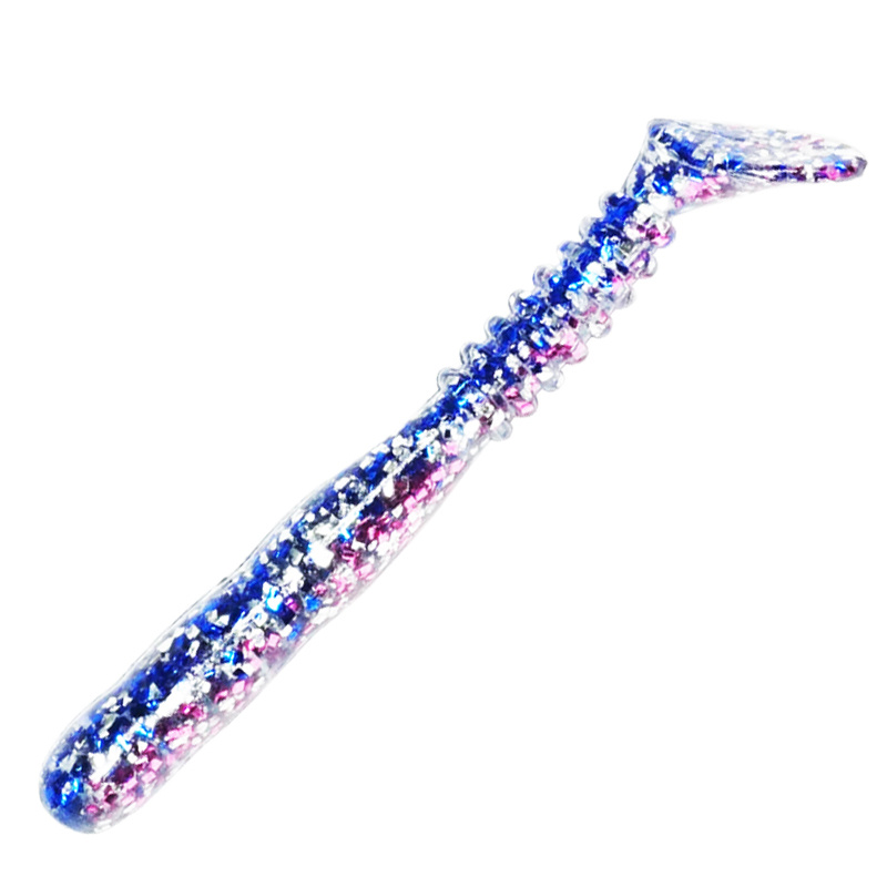 Gira Gira Blue Pink