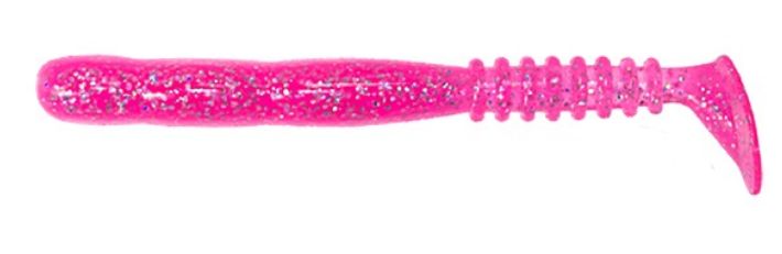Pink Silver
