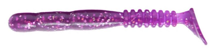 Purple Dynamite