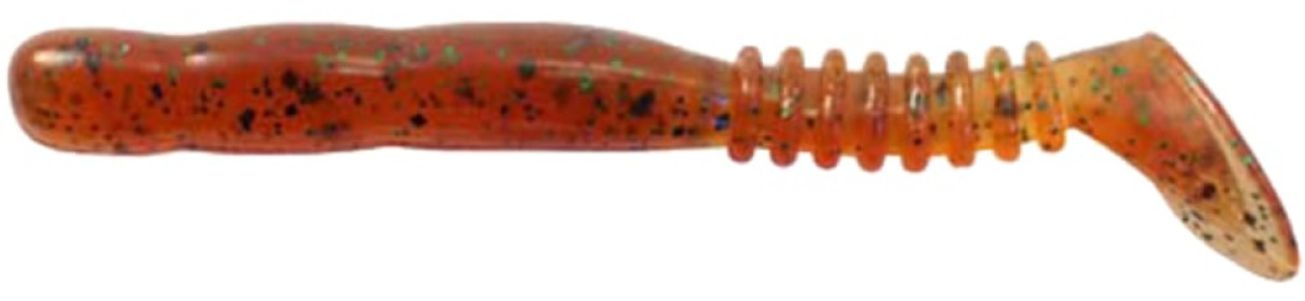 Fire Sugar