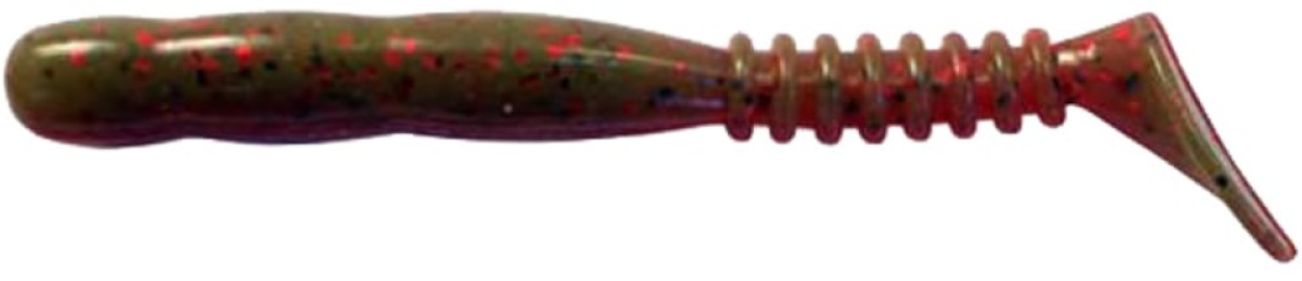 Tomato Craw