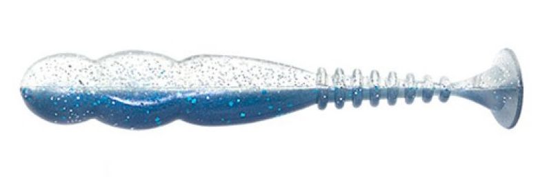 Sardine