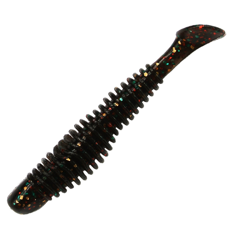 Sculpin UV