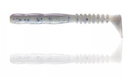 Blue Minnow