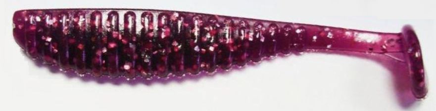 Purple Dynamite