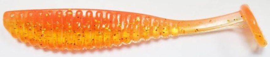 Orange Gold