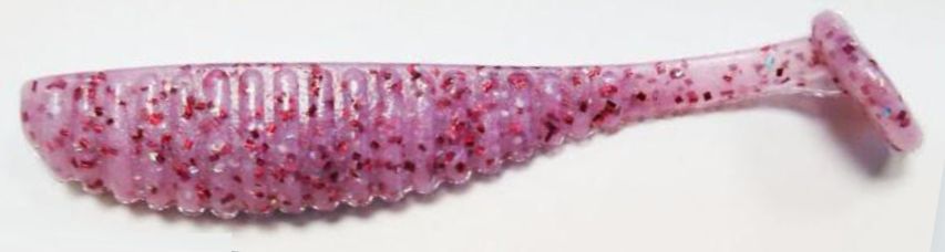 Cherry Shrimp