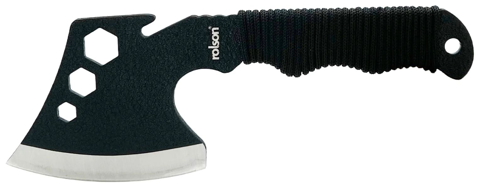 ROLSON HIKIN AXE RL-12102