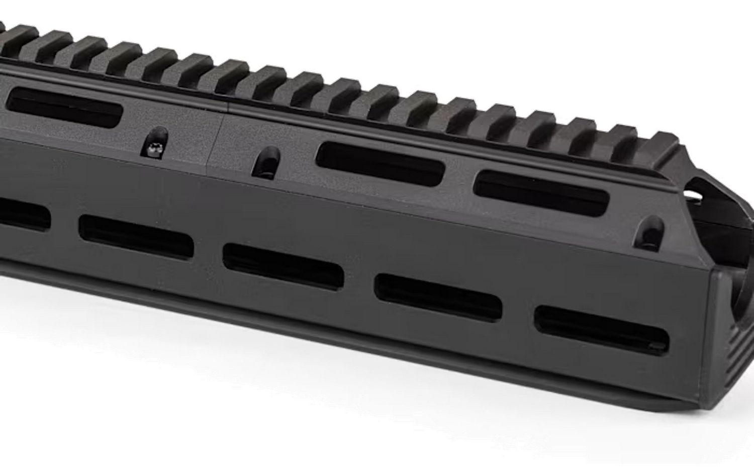 TIKKA T3 ACE UPPER RAIL