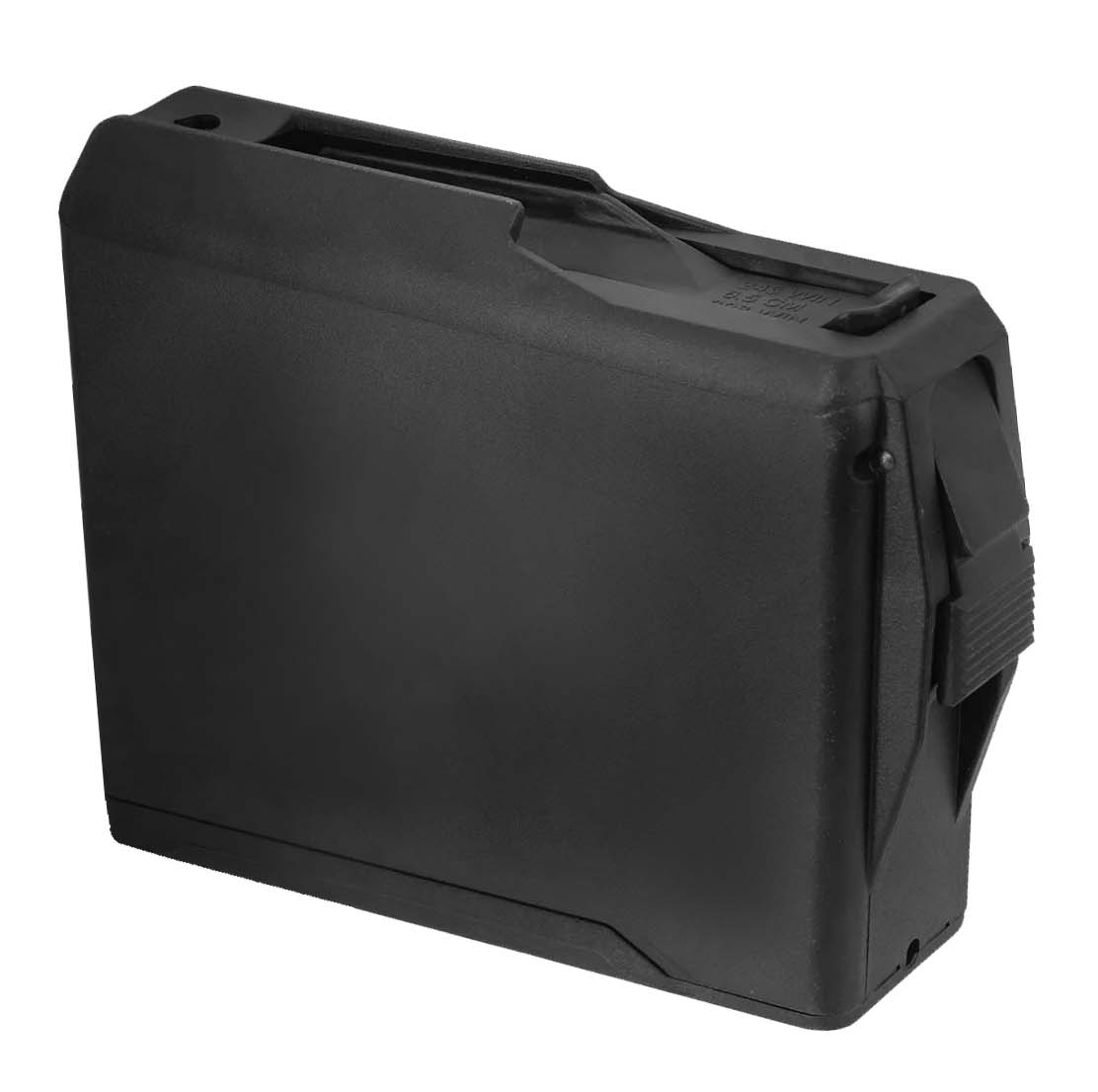 SAKO S20 S MAGAZINE