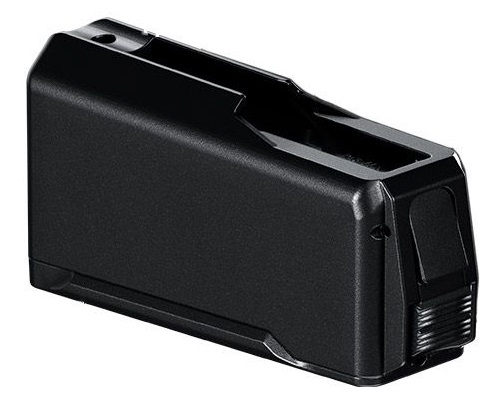 SAKO S20 S MAGAZINE