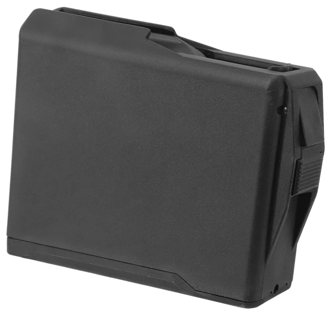 SAKO S20 .300 WIN MAG 6 RDS MAGAZINE