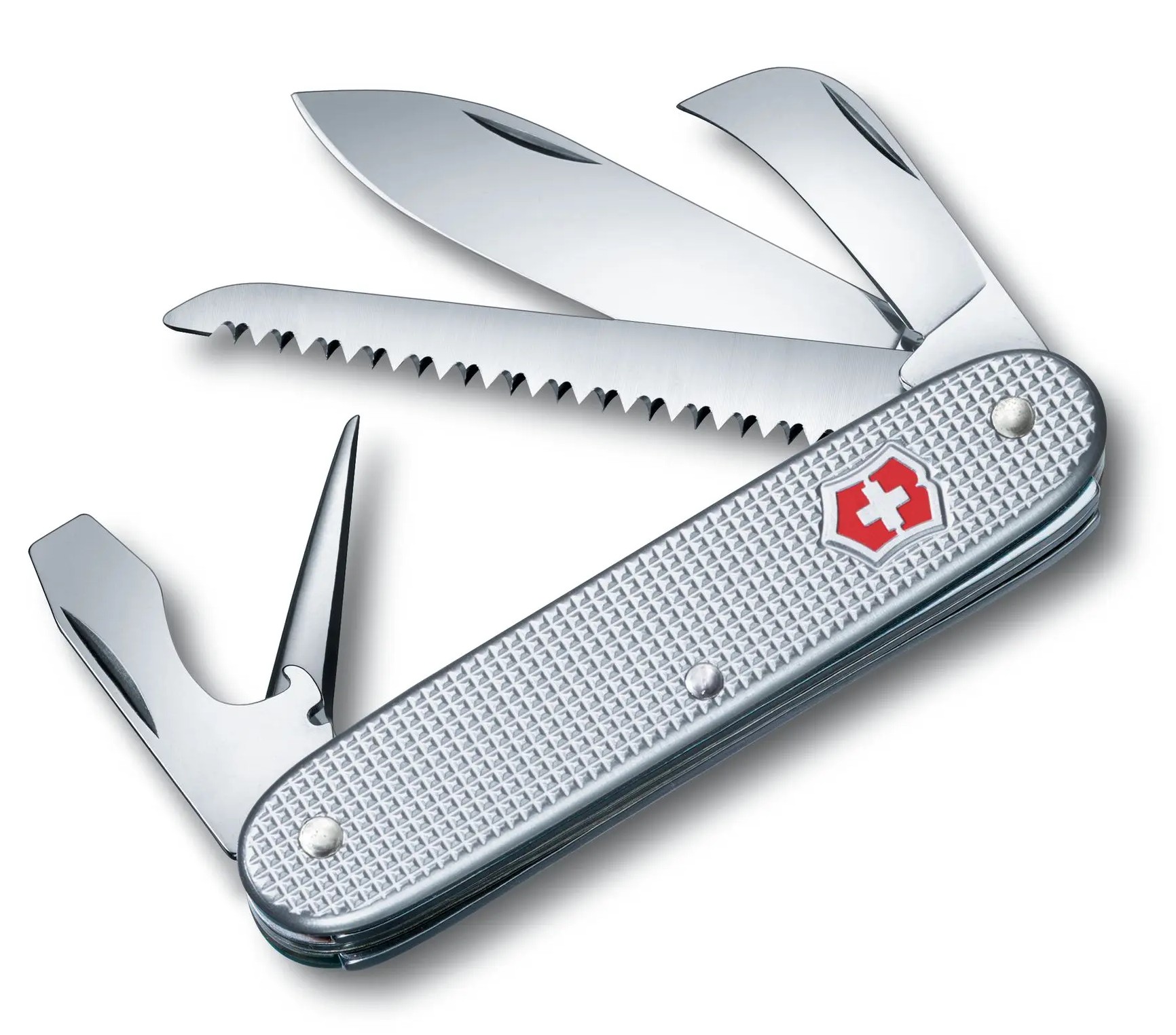 TASKUNUGA VICTORINOX SWISS ARMY 7 ALOX