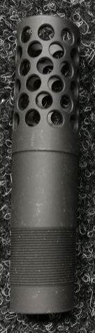 TŚOKK AMMOX SCC VALMET/TIKKA