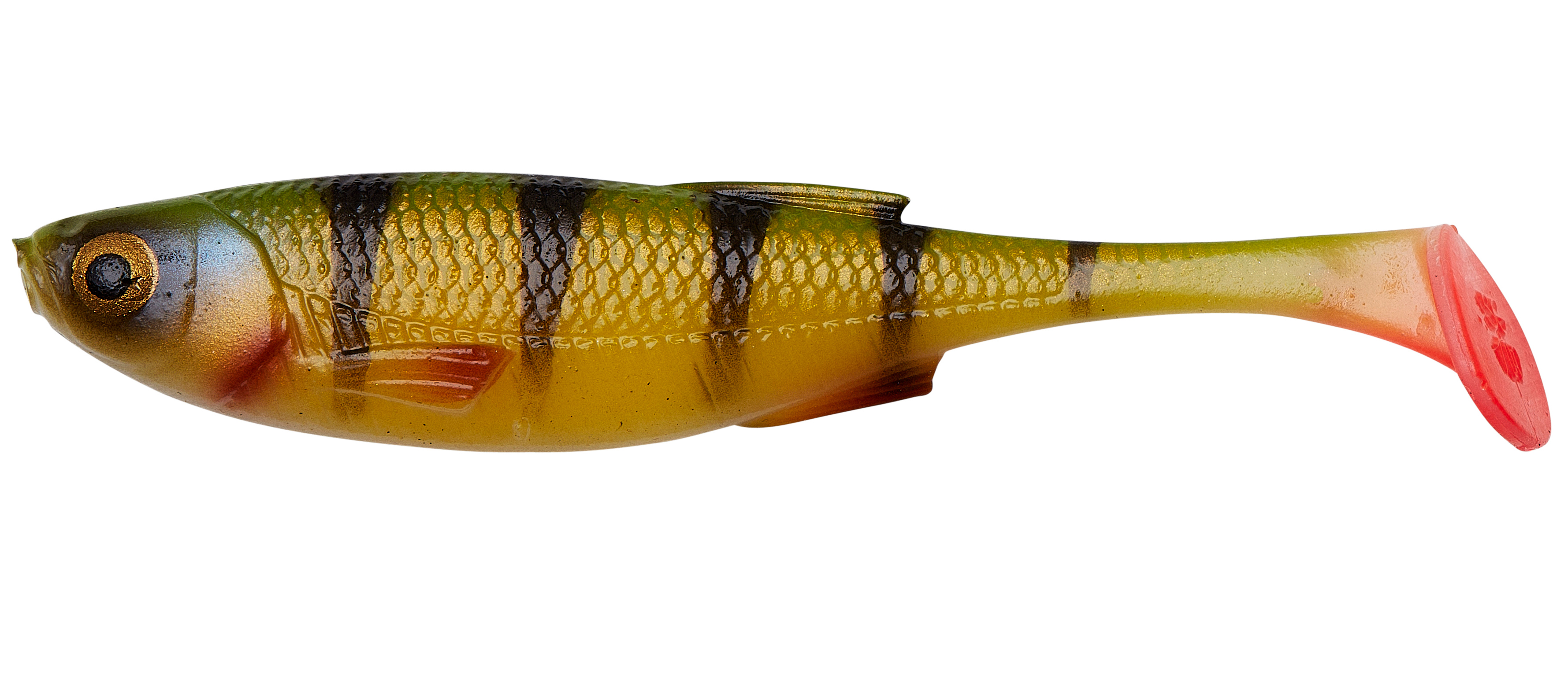 KUMMIKALA SAVAGE GEAR CRAFT SHAD 10 CM 6 G 5 TK