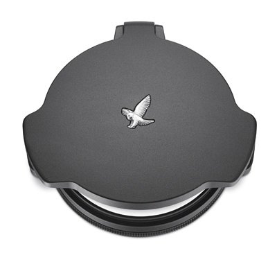 SWAROVSKI SLP-O SCOPE LENS PROTECTOR