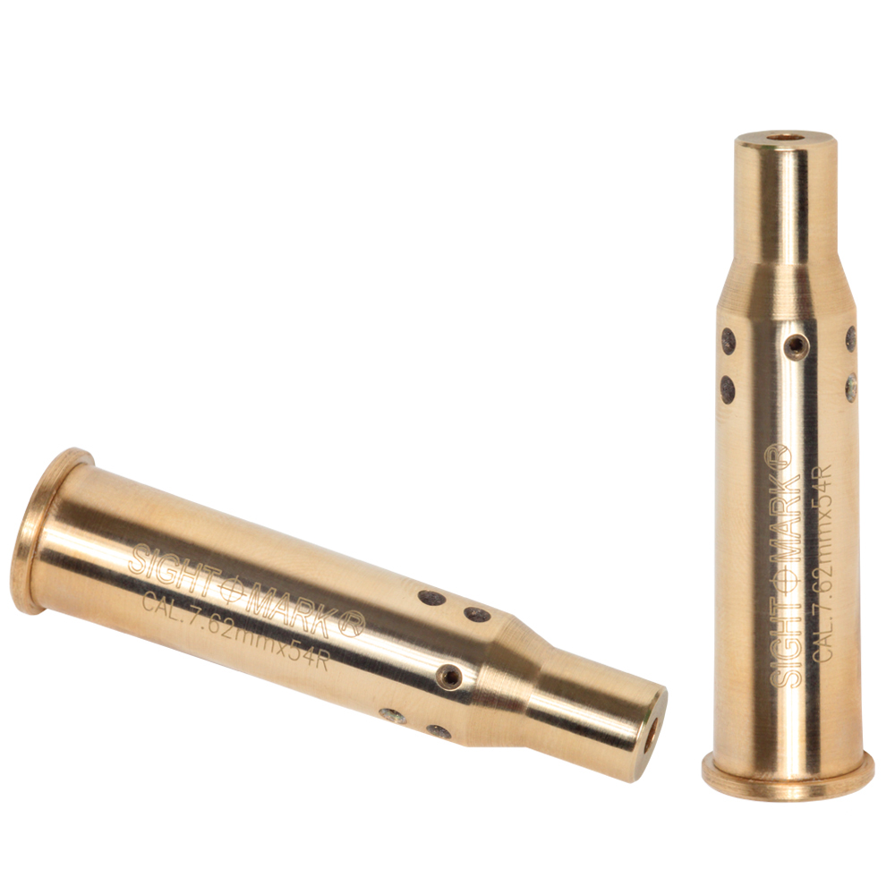 LASERPADRUN SIGHTMARK BORESIGHT 7,62X54R