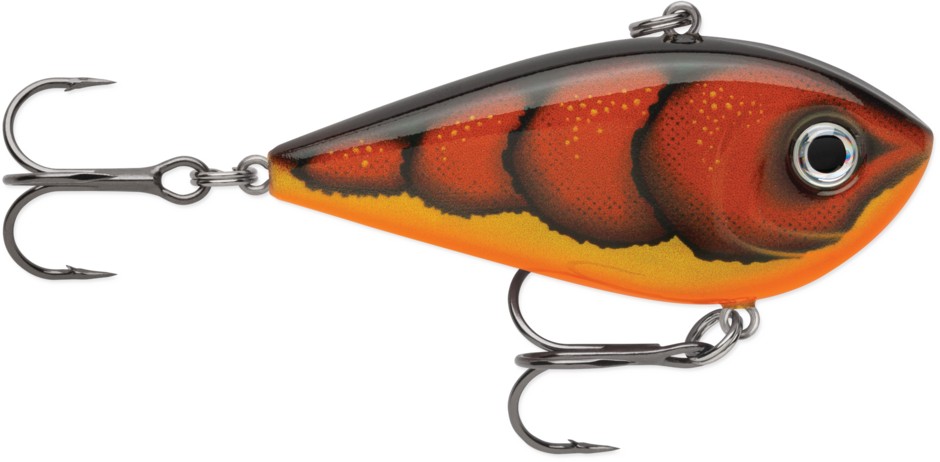 RAPALA SNARE 50 6 CM 16 G ВОБЛЕР CCW