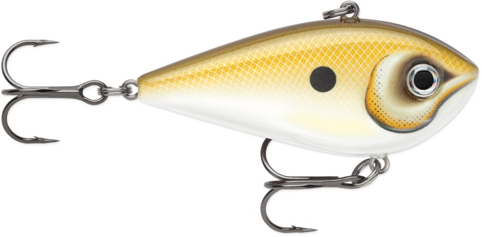 RAPALA SNARE 50 6 CM 16 G ВОБЛЕР LSD