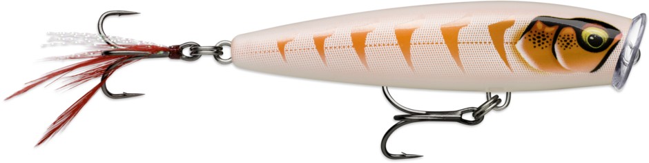 RAPALA SKITTER POP ELITE 9,5 CM 17 G GDCG