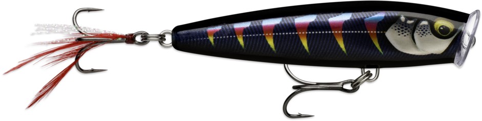 RAPALA SKITTER POP ELITE 9,5 CM 17 G GDNIA