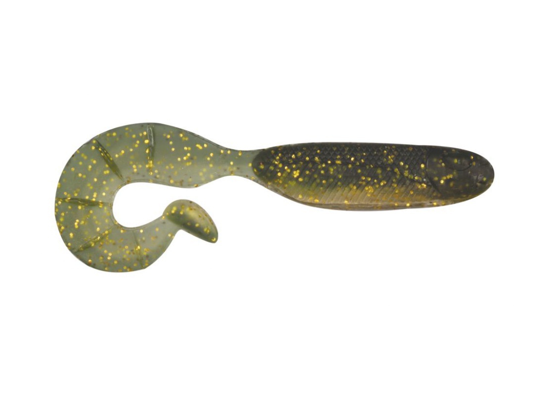 KUMMIKALA STORM SO-RUN HYPNO GRUB 7,5 CM 3,5 G 7 TK