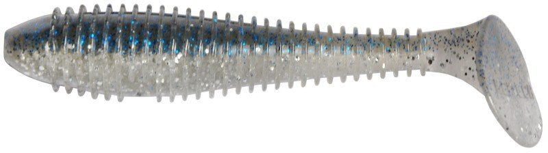 LT20