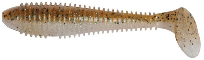 LT22