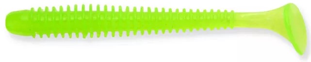 KUMMIKALA KEITECH SWING IMPACT FAT 14,7CM 4 TK