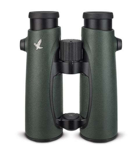 BINOCULAR SWAROVSKI EL 10X42 WB GREEN