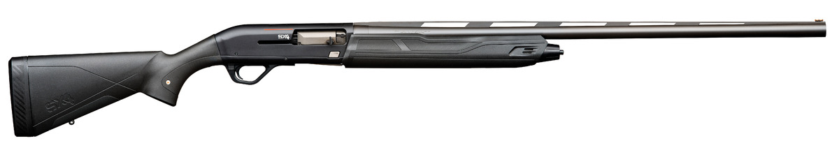PÜSS WINCHESTER SX4 COMPOSITE 30