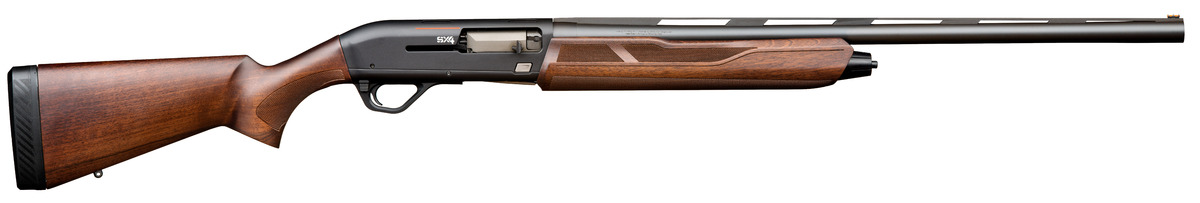 WINCHESTER SX4 FIELD .12/76 76CM INV+ REM