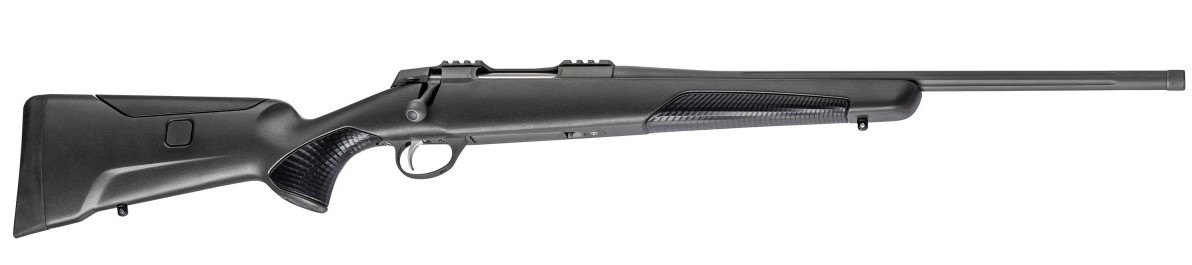 VINTRELV SAKO 90 ADVENTURE .6,5 CREEDMOOR M15X1