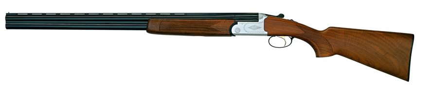 SABATTI FALCON EA MON .12/76 71 CM MC SHOTGUN