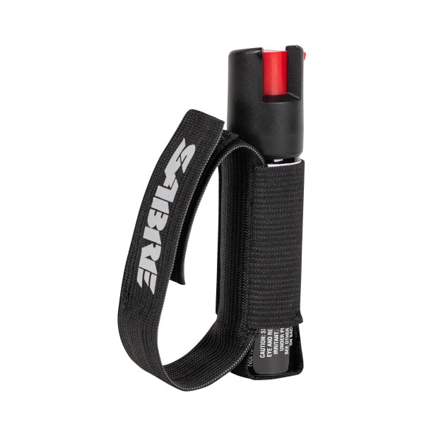 PIPRAGEEL SABRE RED RUNNER 19 G REGULEERITAVA KÄEPAELAGA