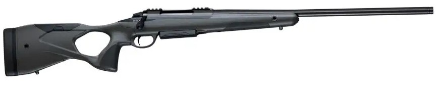VINTRELV SAKO S20 HUNTER .308 WIN  510 MM 5/8-24