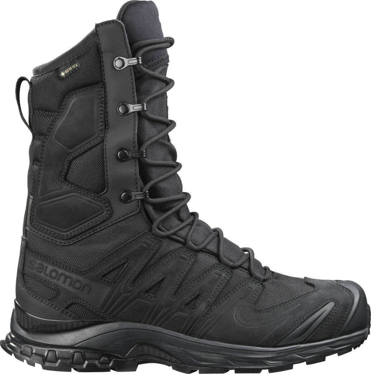 SALOMON XA FORCES 8