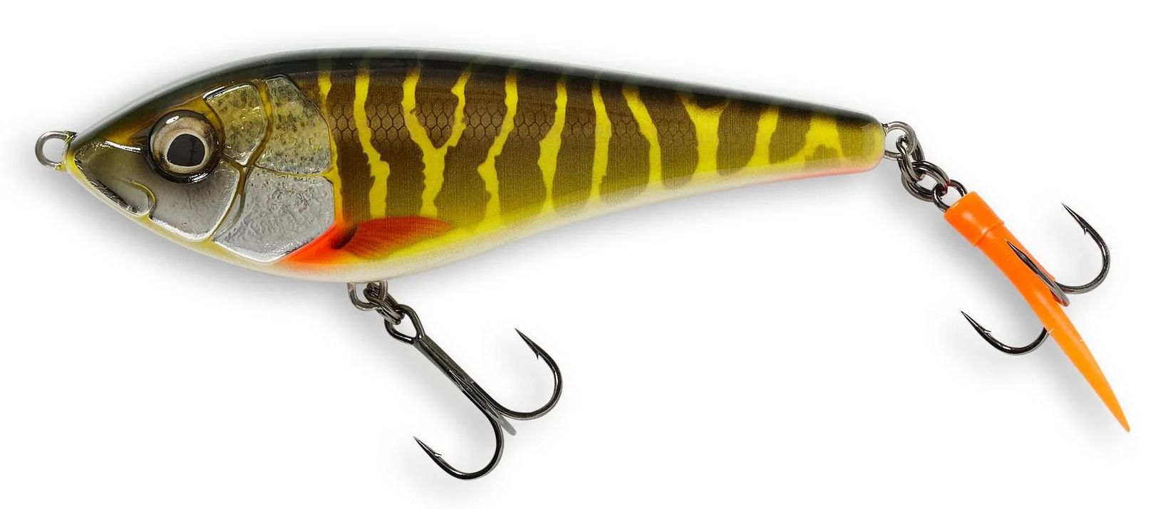 Pike