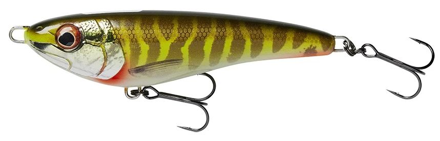 Pike