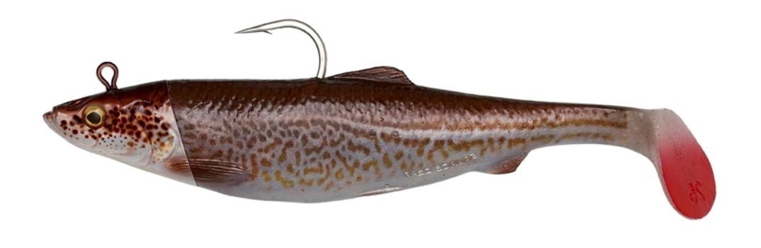 Cod