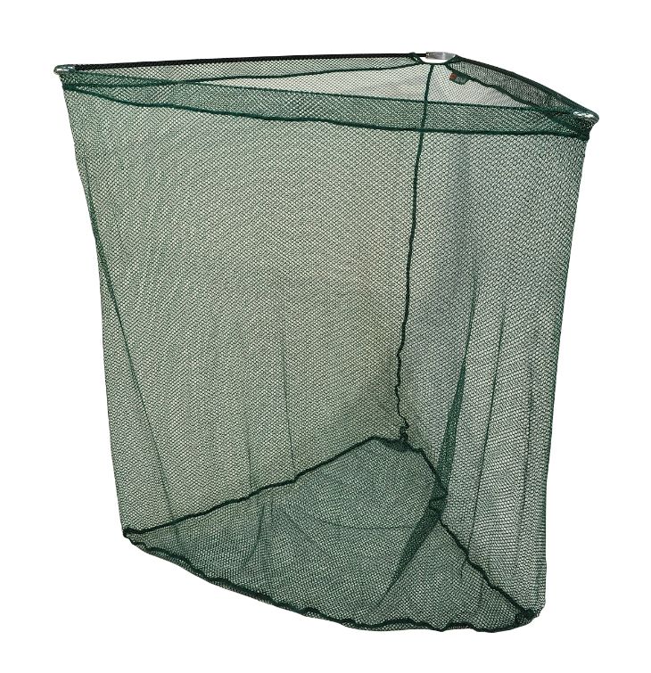 SHAKESPEARE SIGMA SPECIMEN NET 150 CM