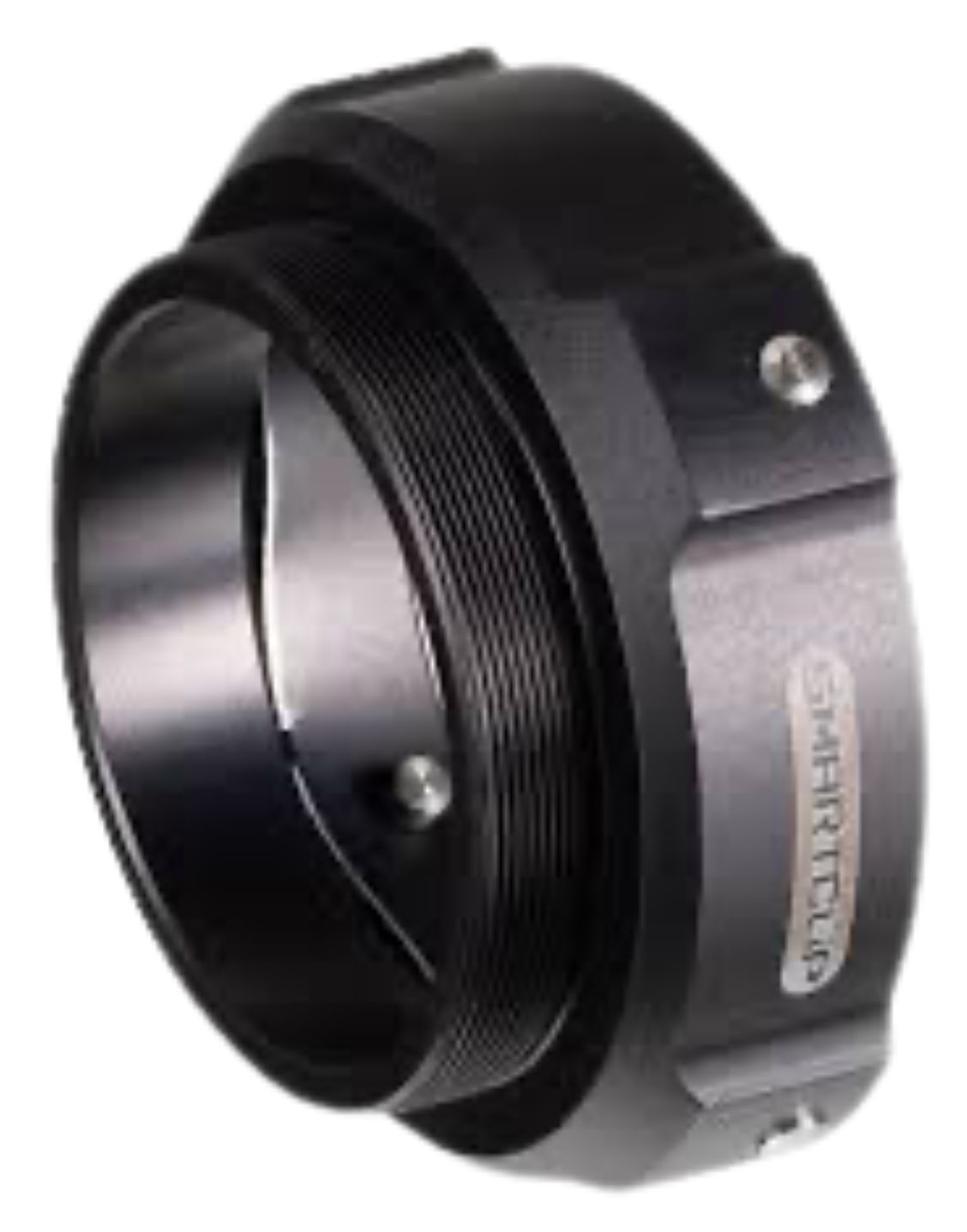 ADAPTER SMARTCLIP DUAL DSM52