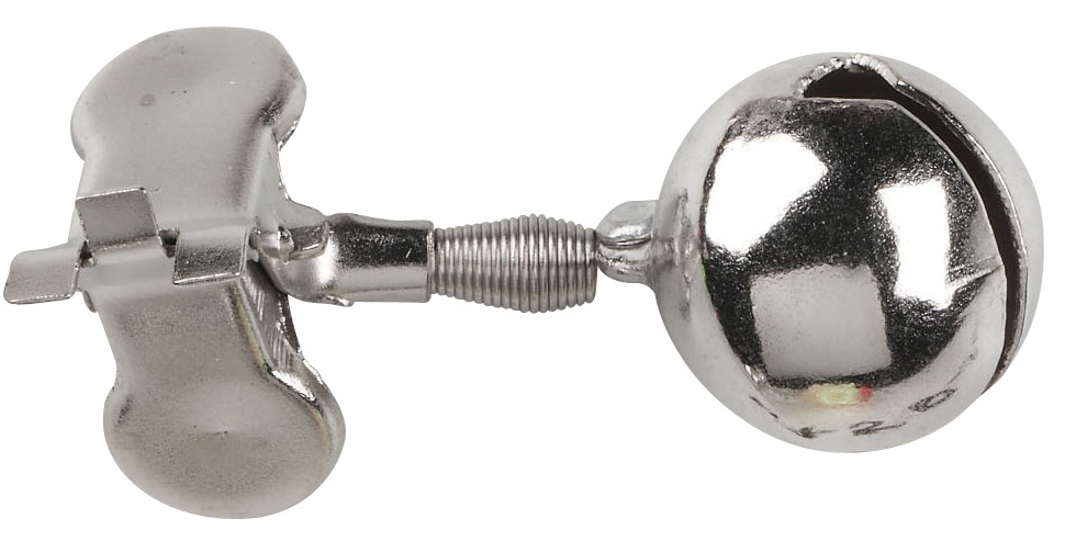 SPRO FISHING BELL 2 PCS