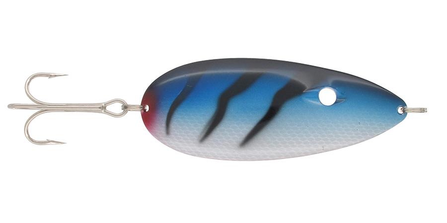 BLU-C