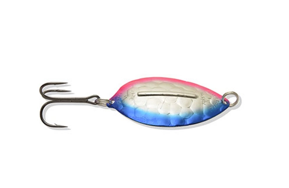 WILLIAMS TROPHY I SPOON 5,1 CM 14,2 G