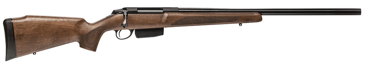 ВИНТОВКА TIKKA T3X VARMINT HUNTER .223 REM MT18X1